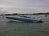 2012 Cigarette Ren Sat (96).JPG